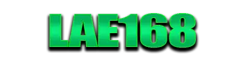 Logo LAE168