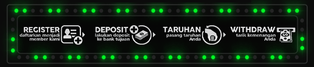 LAE168 Jackpot